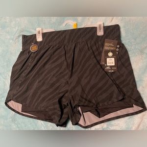 Avia Athletic Shorts